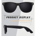 CGID Retro Polarized Sunglasses